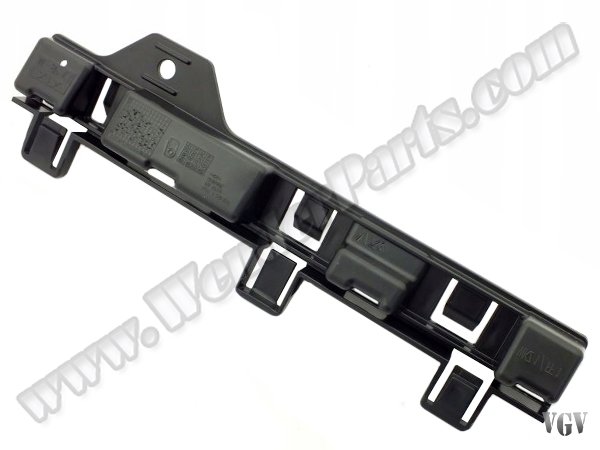 Marşpiye Braketi F30 Ön İç Sağ - 51777240874