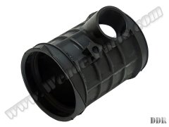 Hava Akışmetre Körüğü M104 [W210] - 1041411090