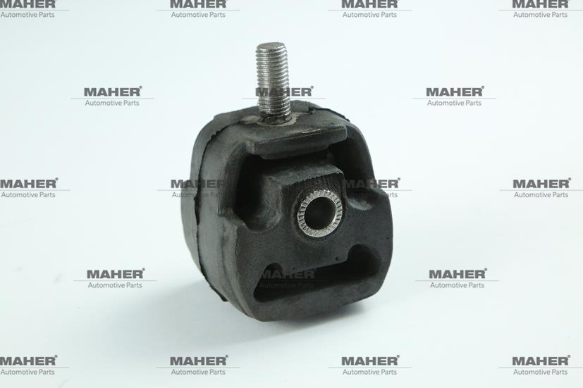 Takoz Şanzıman H-100 Kamyonet  94-96 (Yerli)