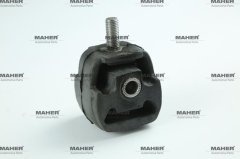 Takoz Şanzıman H-100 Kamyonet  94-96 (Yerli)