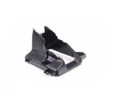 HAVA KANALI F10 ÖN SAĞ51747200790WEN