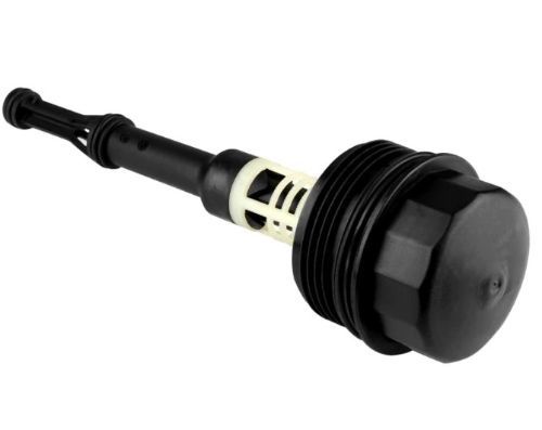 YAĞ FİLTRE KAPAĞI OM651 W204 W212 W221 W222 W166 W176 W246 C117 SPR906 VİTO 639/447