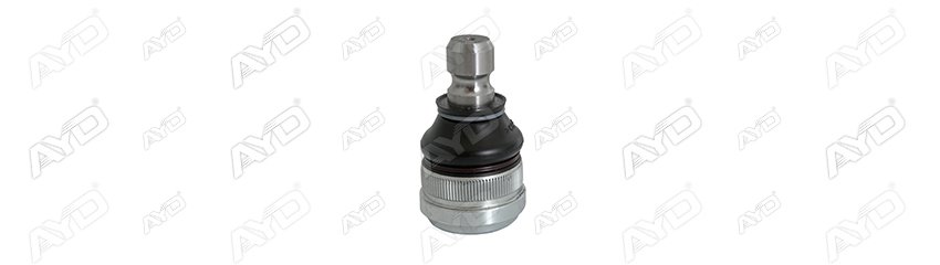 Rotil Carısma 00-06 / Proton Gen 2 07=> / Volvo S40 95-03 Alt Mr911569