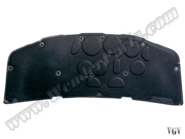 Kaput Süngeri W177 (OEM-Kalite)