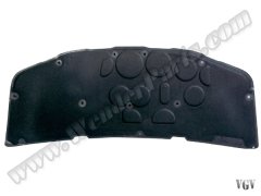 Kaput Süngeri W177 (OEM-Kalite)