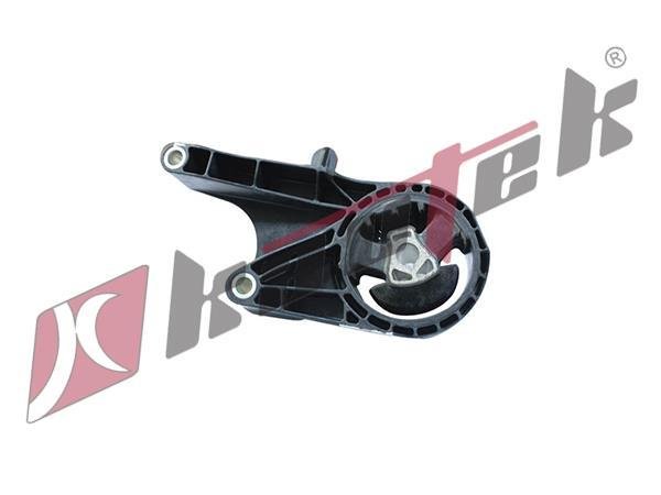 Opel Insıgnıa Motor Takozu On A14Net 16Xer 13227762 684612 684613 91050354