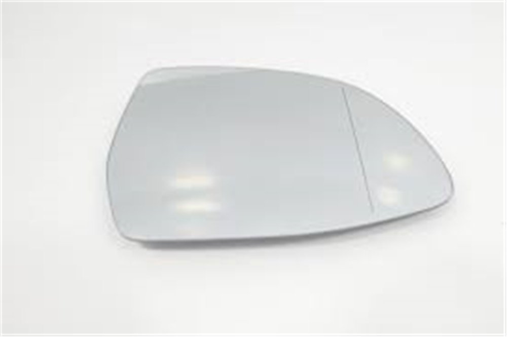 AYNA CAMI L ISITMALI BMW X3,X4,X5,X6,F25,F26,F15,F16,F85,F86,F98,G01,G02,G05,G07,G08 51167291219