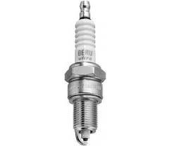 BUJİ BMW TEK TIRNAK-WR8LC 5 SERİSİ 3 SERİSİ 6 SERİSİ 7 SERİSİ 12129061869