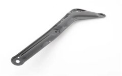 DESTEK SACI F33 R BMW 51647301930