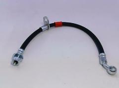 Hortum Fren On-Sag Prelude 96-02 Raı01244
