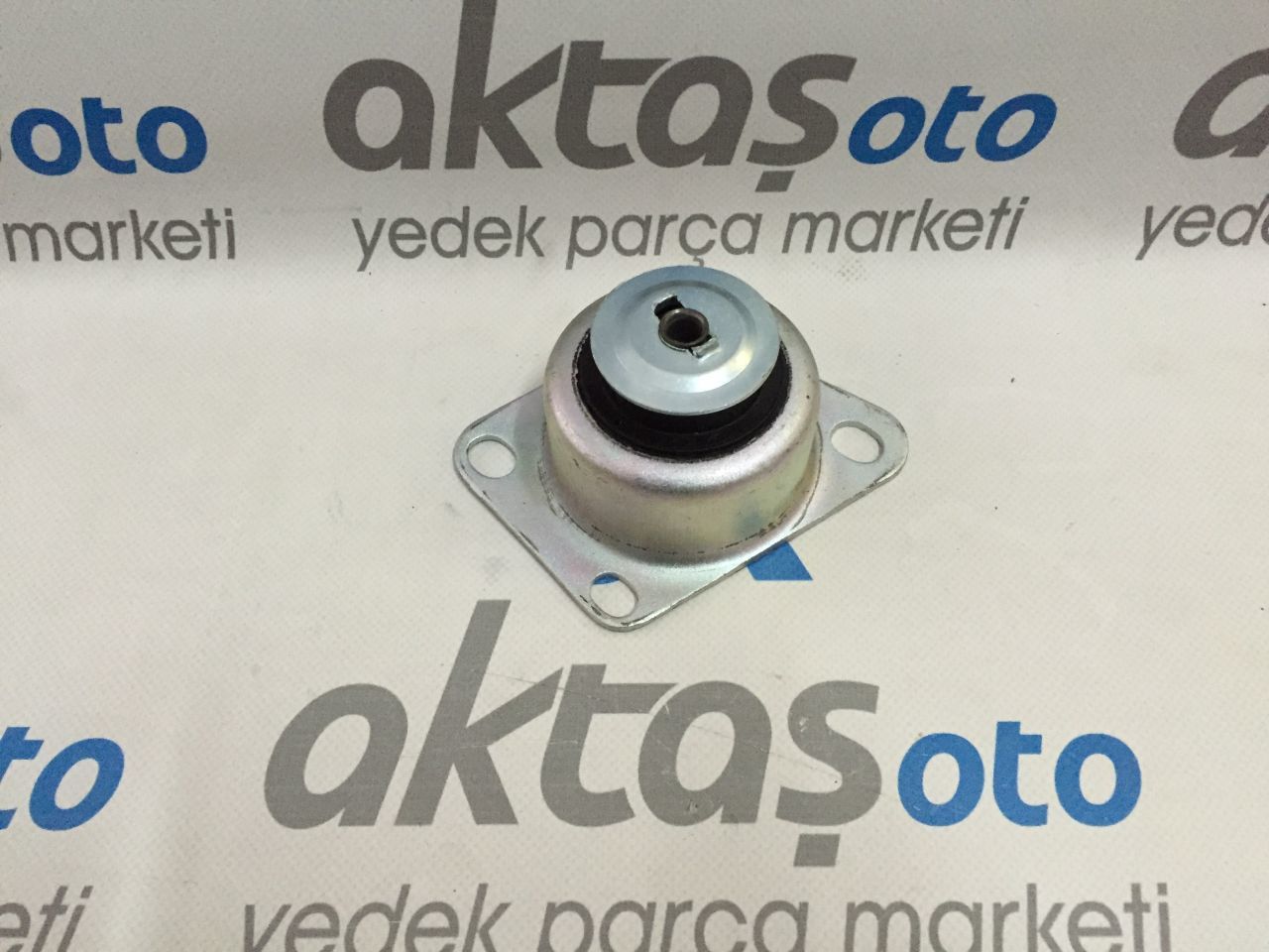ŞANZUMAN TAKOZU ALBEA PALİO 1.3 MULTİJET