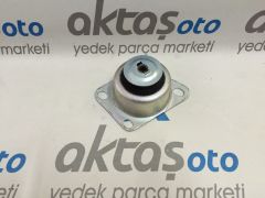 ŞANZUMAN TAKOZU ALBEA PALİO 1.3 MULTİJET