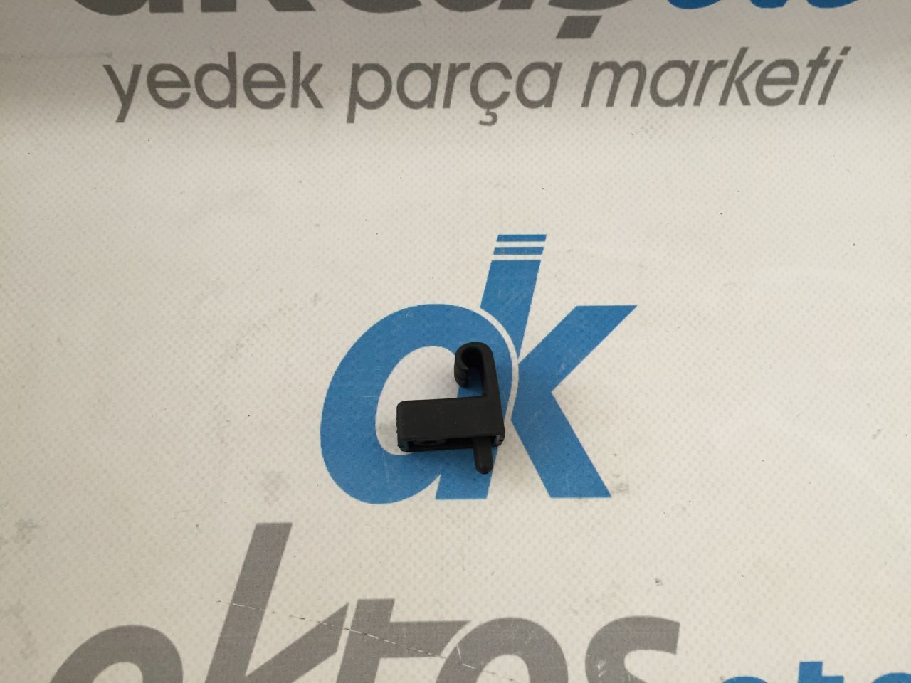 GÜNEŞLİK TIRNAĞI DOĞAN KARTAL ŞAHİN
