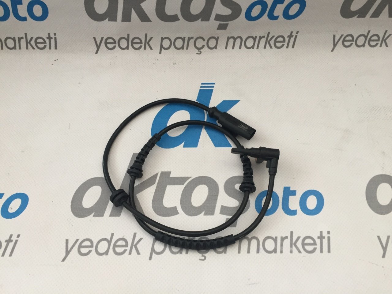 ABS SENSÖRÜ GRANDE PUNTO ÖN