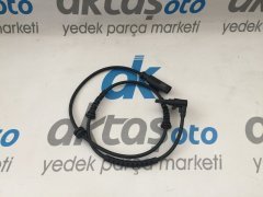 ABS SENSÖRÜ GRANDE PUNTO ÖN