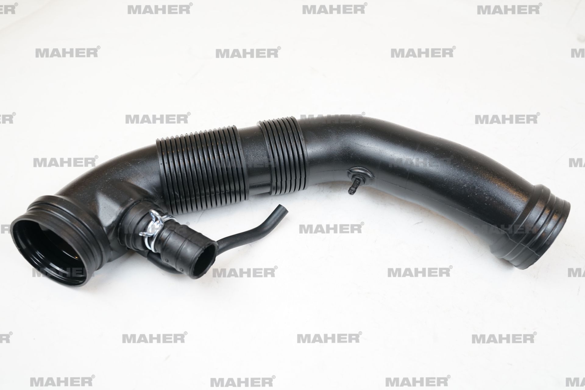 HORTUM HAVA FİLTRE GOLF5 / JETTA / PASSAT / A3 04-09 BGU-BSE 1.6