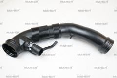 HORTUM HAVA FİLTRE GOLF5 / JETTA / PASSAT / A3 04-09 BGU-BSE 1.6