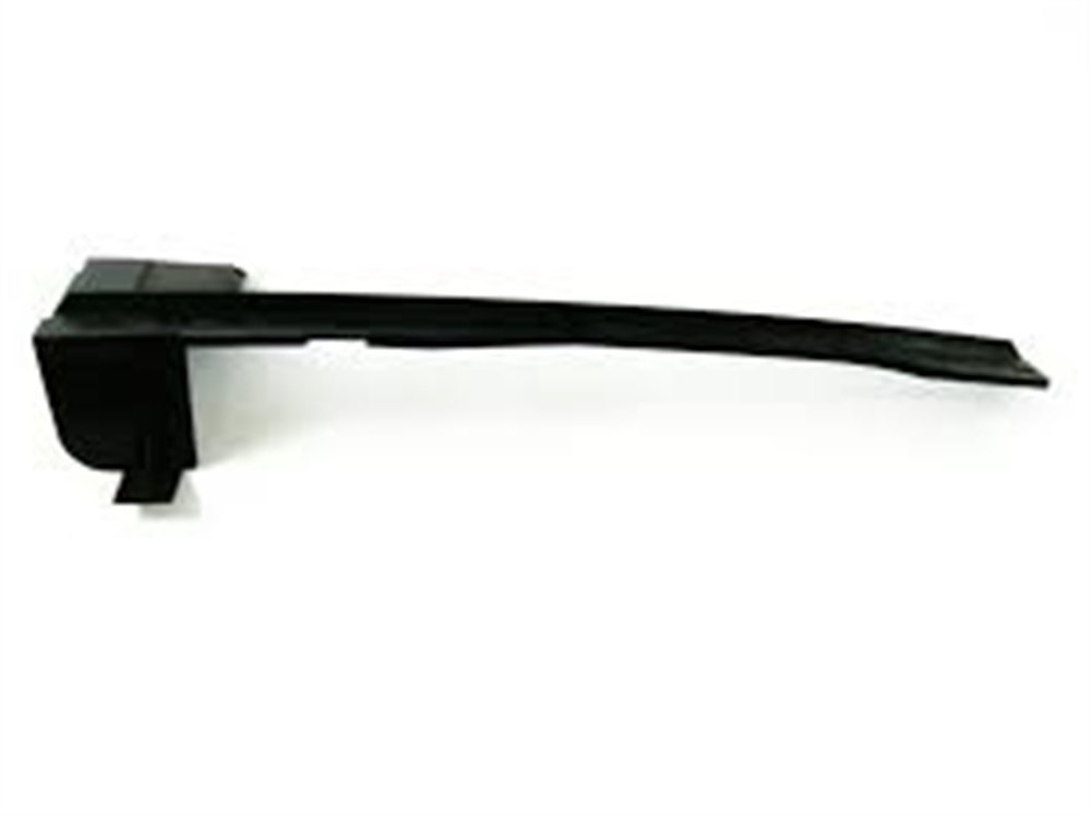 KAPAK SOL BMW 17111719312