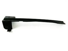 KAPAK SOL BMW 17111719312