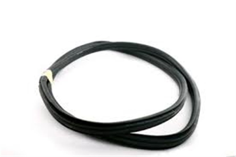 KAPI ETRAF LASTİĞİ F20/ARKA/L/R BMW 51347320395