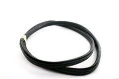 KAPI ETRAF LASTİĞİ F20/ARKA/L/R BMW 51347320395