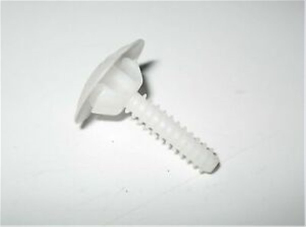 KLİPS ARKA DÖŞEME KARTON VİDASI BMW 51478126285