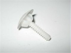 KLİPS ARKA DÖŞEME KARTON VİDASI BMW 51478126285