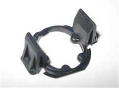 KLİPS FAR FISKİYE SEKMANI E36/L BMW 61678353211