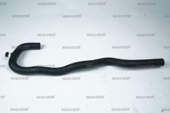 HORTUM KALORİFER R-19 / MEGANE 1 / SCENIC 1 1.4 / 1.6 7702255624