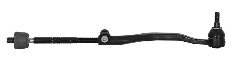 Yan Rot Sağ R60-61 2010-12 - 32109803322