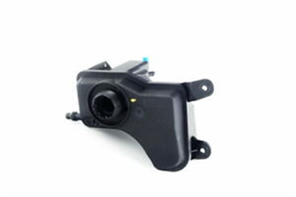 RADYATÖR SU DEPOSU BMW E87,E90,E92,E93,X1,E84 N47,N47S,N57,M47N2,M57N2 17138570079