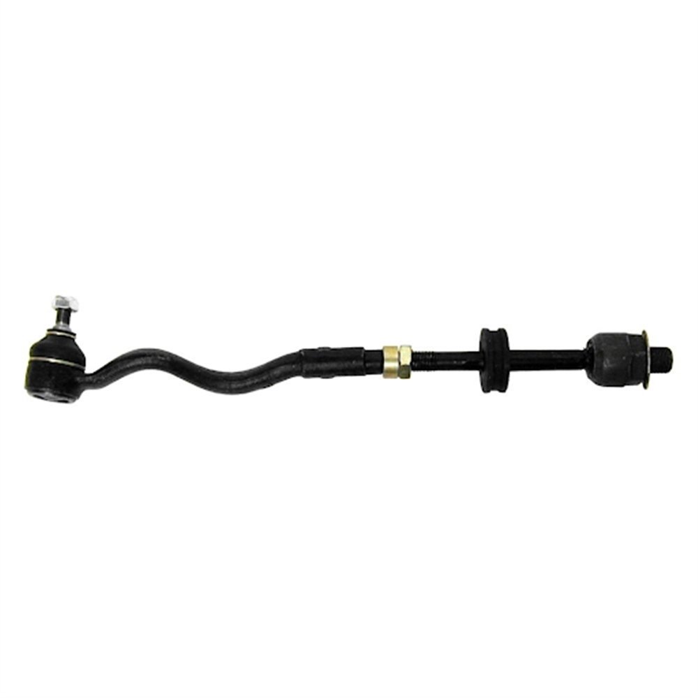 ROT KOLU BMW E36 SOL 3 SERİSİ 1991-1998 32111139315