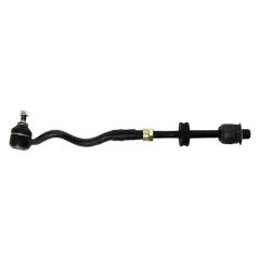 ROT KOLU BMW E36 SOL 3 SERİSİ 1991-1998 32111139315