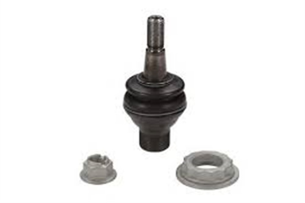 ROTİL BMW 31126777753