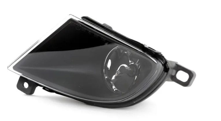 SİS FARI BMW SOL E60 5 SERİSİ 2008-2010 63177177711