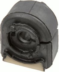 Arka Viraj Lastiği 12.00 447 2014- - A4473260481