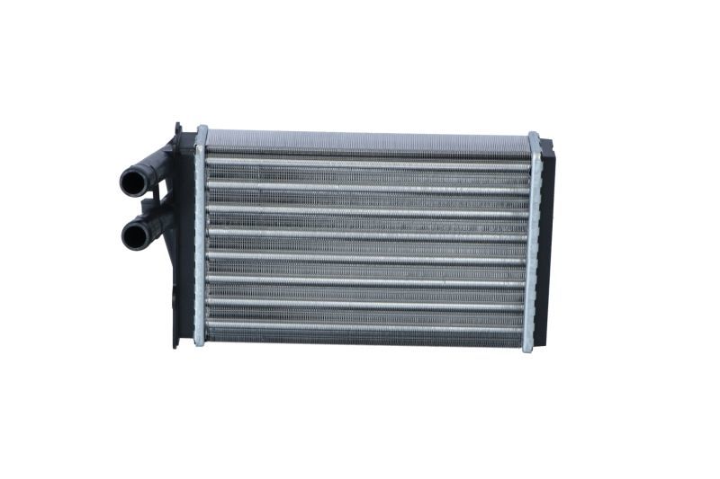 VW KALORİFER RADYATÖRÜ A4 /PASSAT B5 /SUPERB I 893819030A