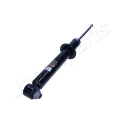 BMW F10 ARKA GAZLI AMORTİSÖR 33526789380