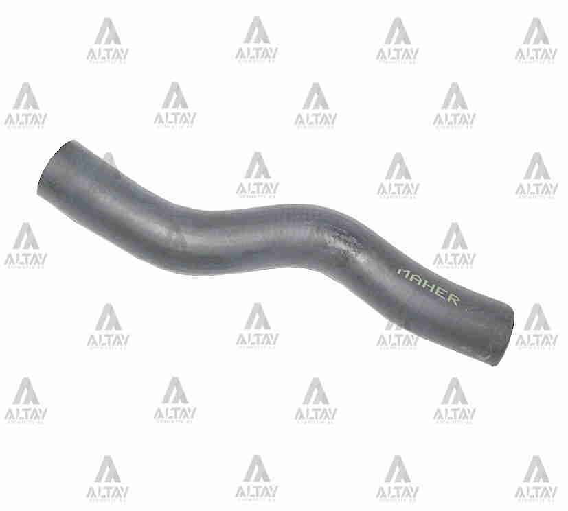 Hortum Radyatör Üst Cıvıc 06-12 19501Rnaa01