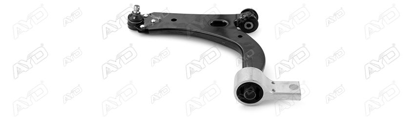 Salıncak Fıesta V 01-08 / Fusıon 02=> / Mazda 2 03=> Rotilli Sac Alt Sol 1214682