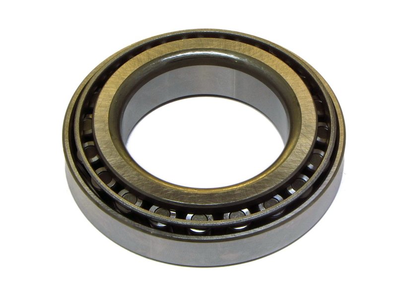 On Teker Rulmanı Dıs- D22-Skystar Pıckup 02- Yd25 Nsklm603049R/011R
