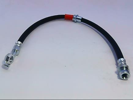 Hortum Fren On -Rıo I 00-05 Raı01328