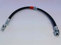 Hortum Fren On -Rıo I 00-05 Raı01328