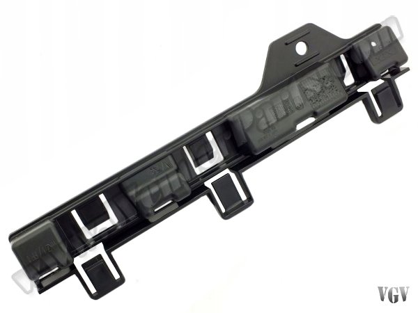 Marşpiye Braketi F30 Ön İç Sol - 51777240873