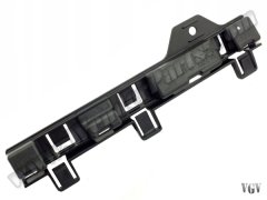 Marşpiye Braketi F30 Ön İç Sol - 51777240873