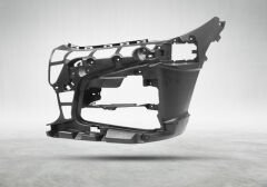 Sis Far Yuvası G22+LCI G23+LCI Ön Sol -M-Tech- 2020-