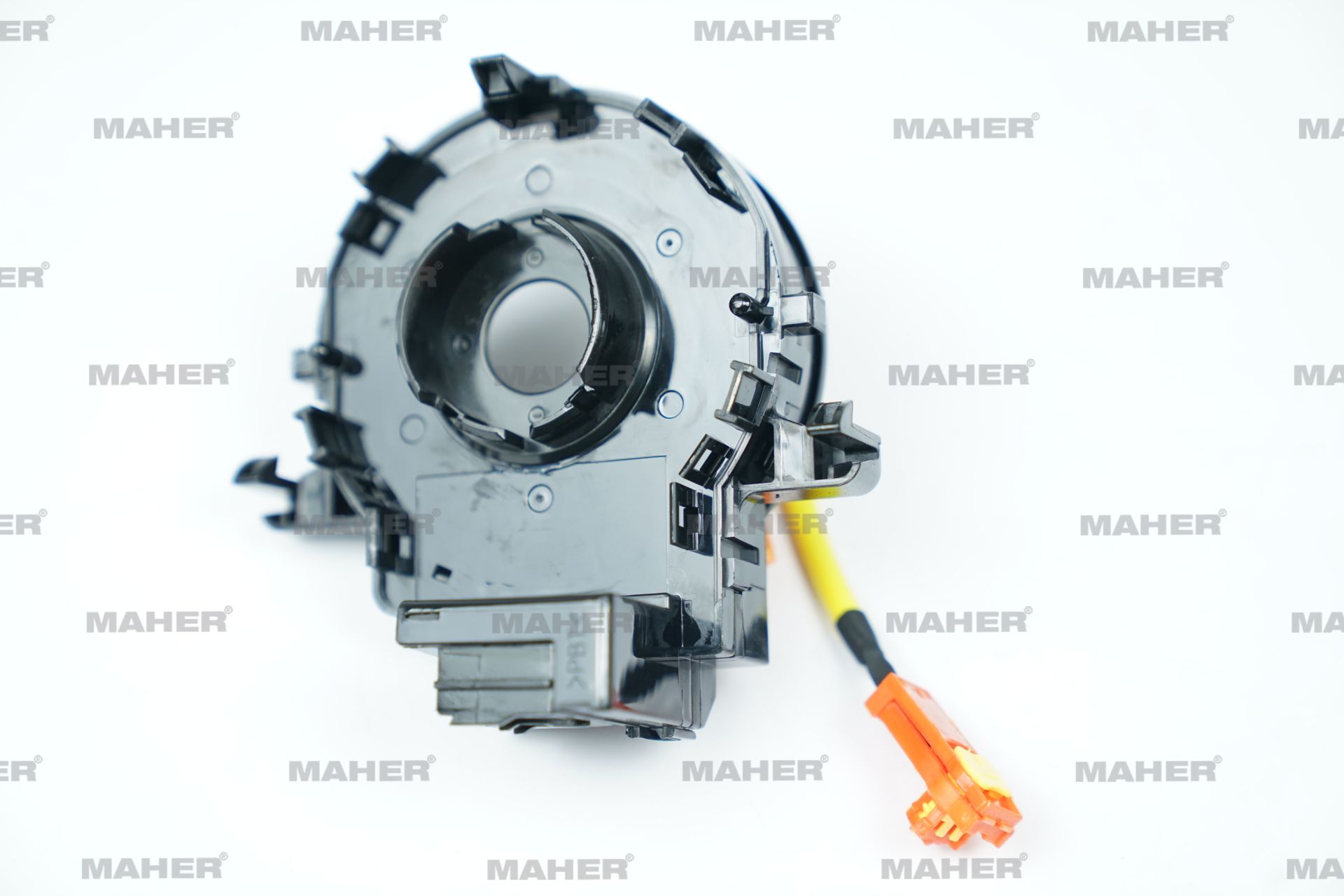 AIRBAG ÇEMBERİ (ZEMBEREK) HILUX 10-12