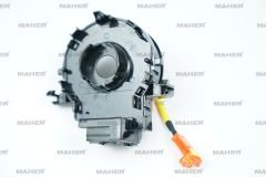 AIRBAG ÇEMBERİ (ZEMBEREK) HILUX 10-12