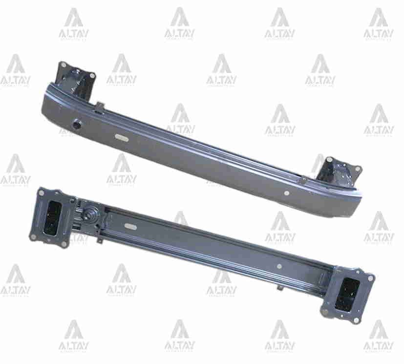 Tampon Demiri Sportage Ön 11=> 865304T000