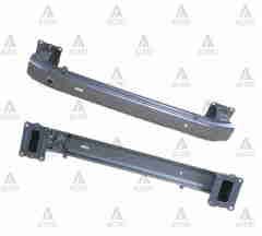 Tampon Demiri Sportage Ön 11=> 865304T000